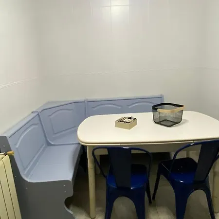 Vilamarlux VI Vilassar De Mar Zewnętrze zdjęcie