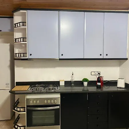 Vilamarlux VI Vilassar De Mar Zewnętrze zdjęcie