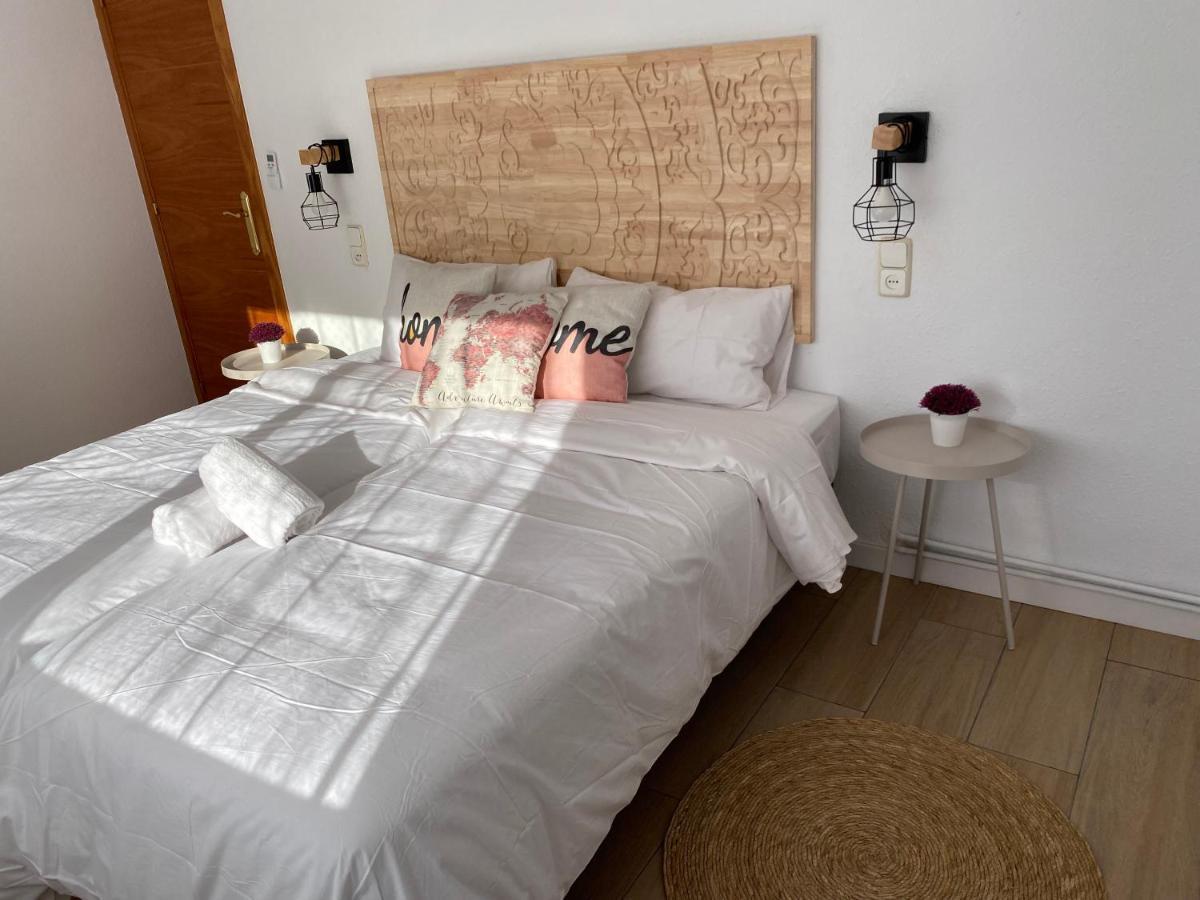 Apartment Vilamarlux Vi Vilassar De Mar