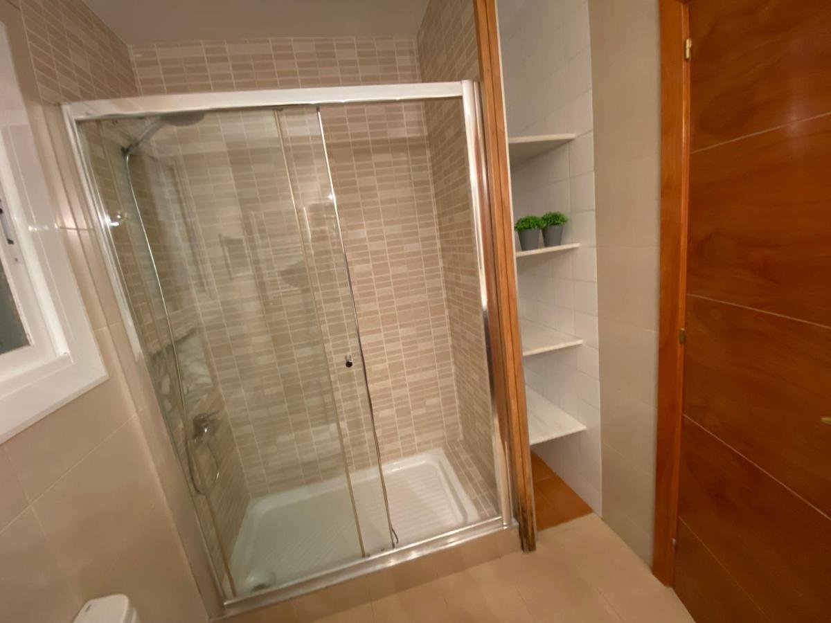 Vilamarlux Vi Apartment Vilassar De Mar