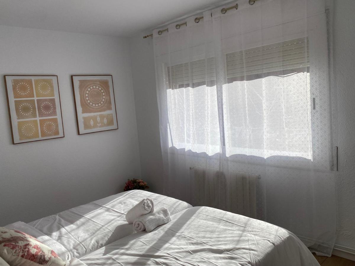 Apartment Vilamarlux Vi Vilassar De Mar