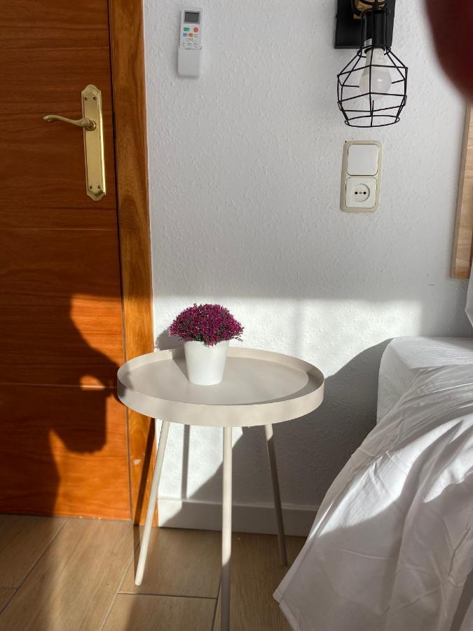 Vilamarlux Vi Apartment Vilassar De Mar