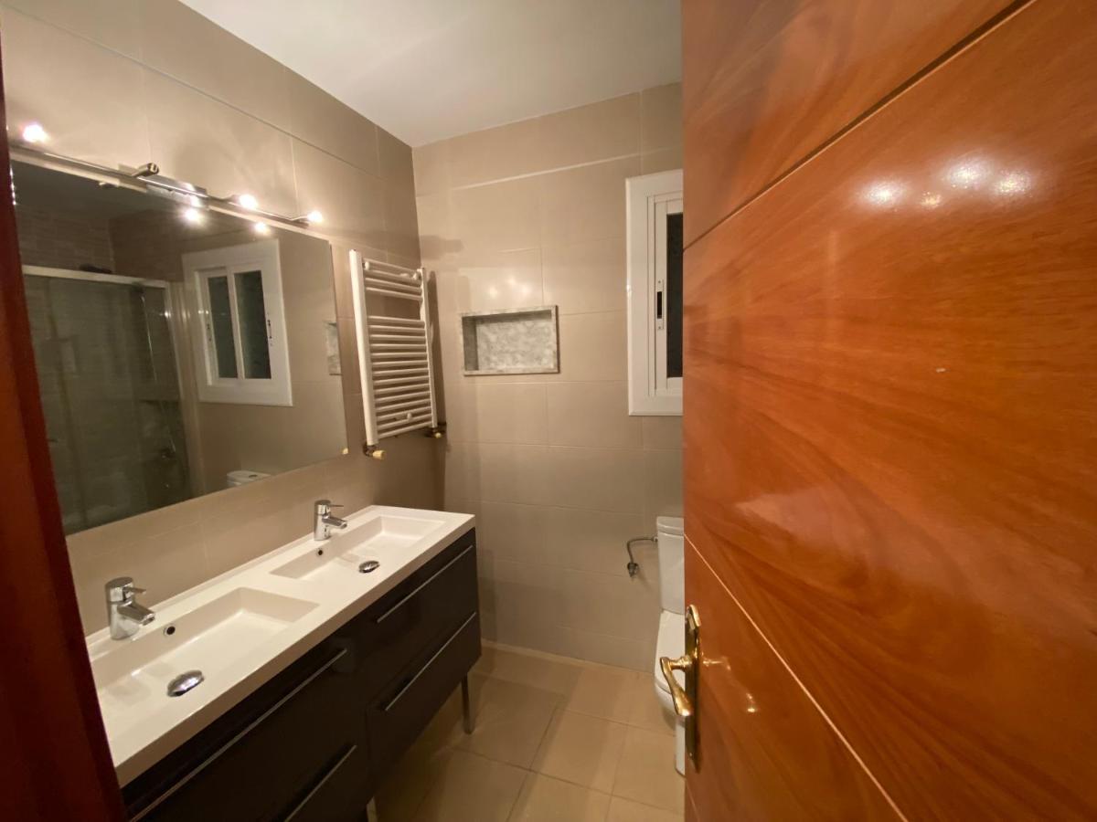 Apartment Vilamarlux Vi *
